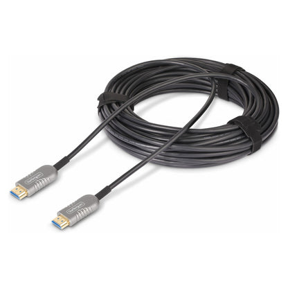 ACTIVE OPTICAL HDMI 2.1 CABLE