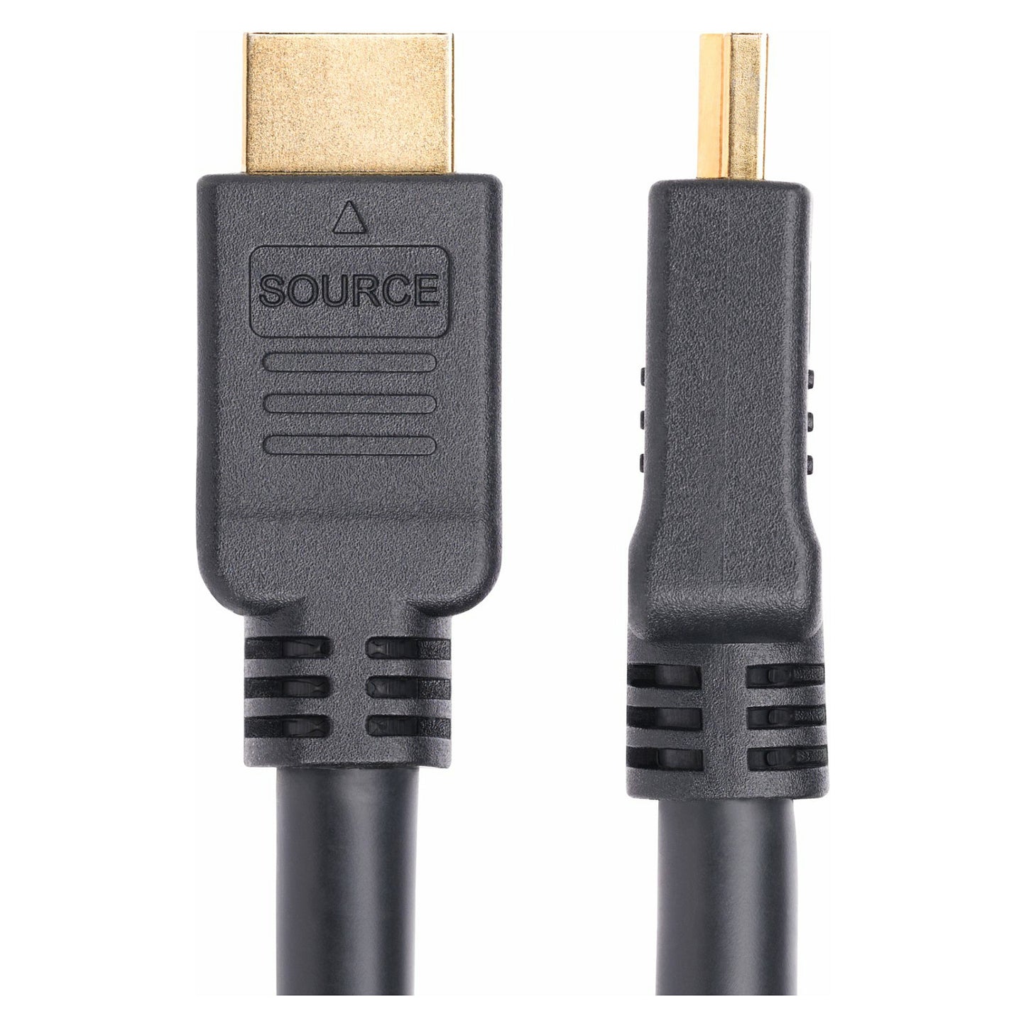 ACTIVE HDMI 2.0 CABLE