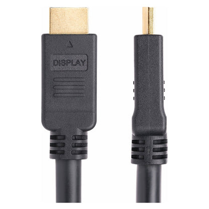 ACTIVE HDMI 2.0 CABLE