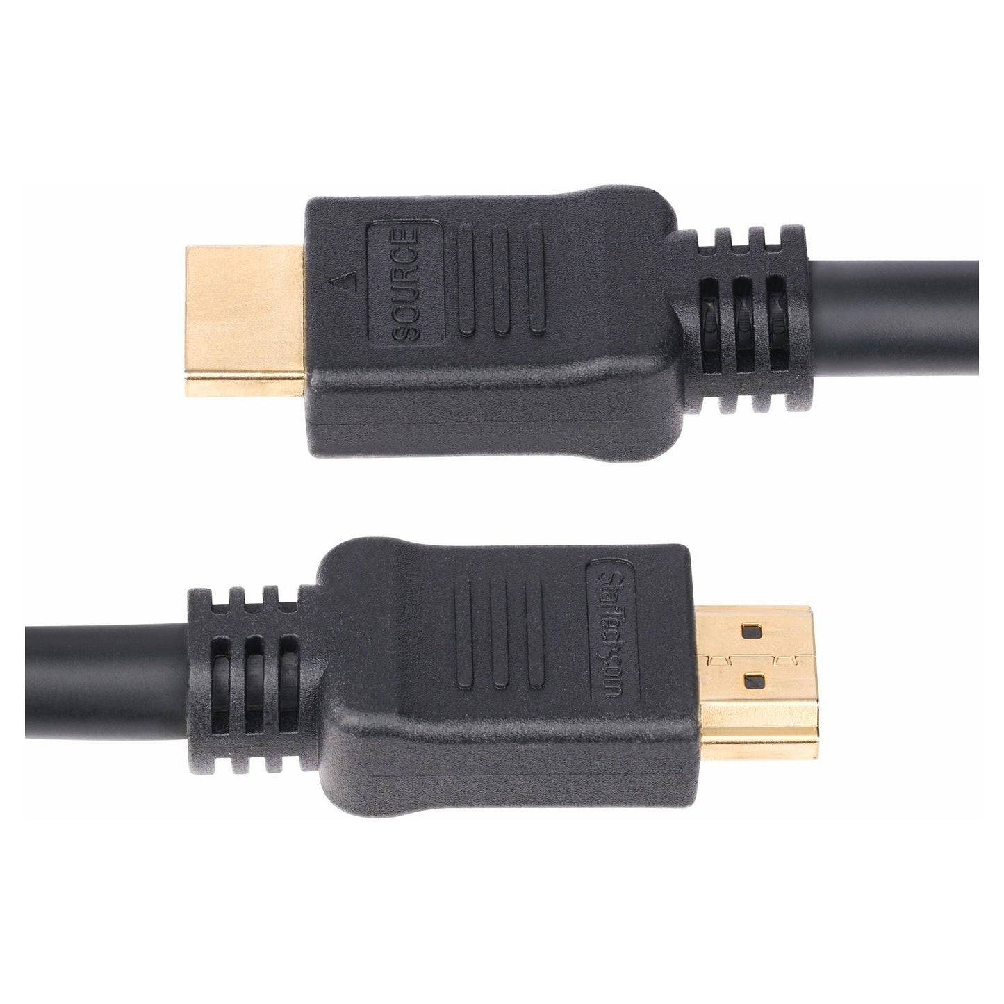 ACTIVE HDMI 2.0 CABLE