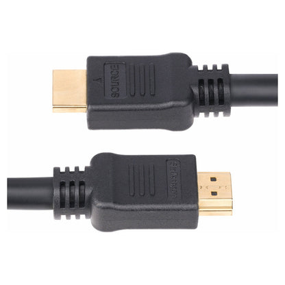 ACTIVE HDMI 2.0 CABLE
