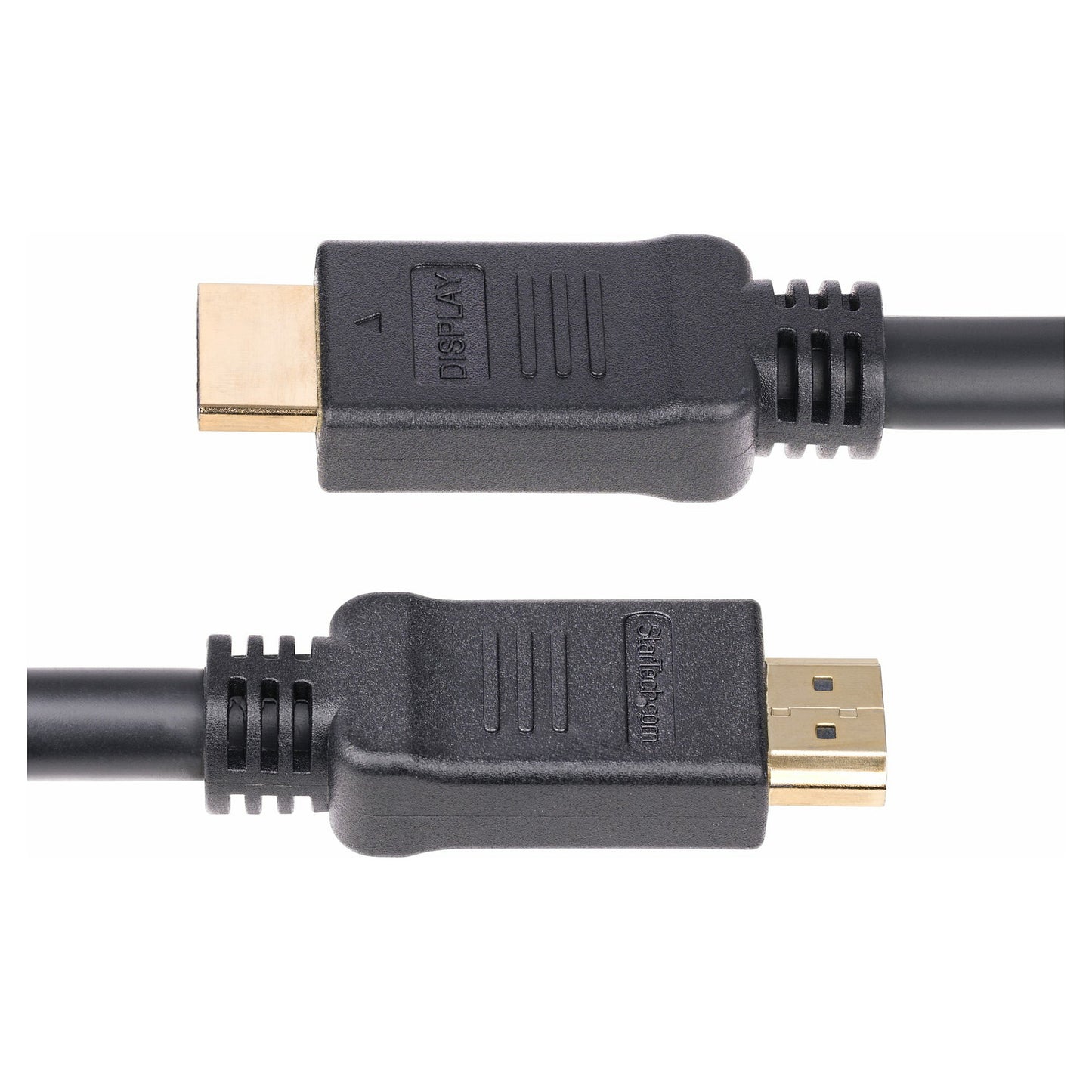 ACTIVE HDMI 2.0 CABLE
