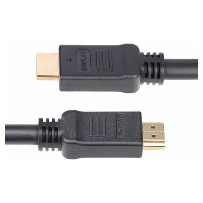 ACTIVE HDMI 2.0 CABLE