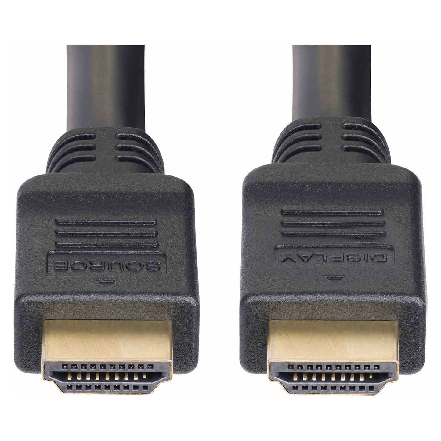 ACTIVE HDMI 2.0 CABLE