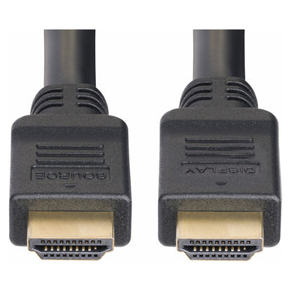 ACTIVE HDMI 2.0 CABLE