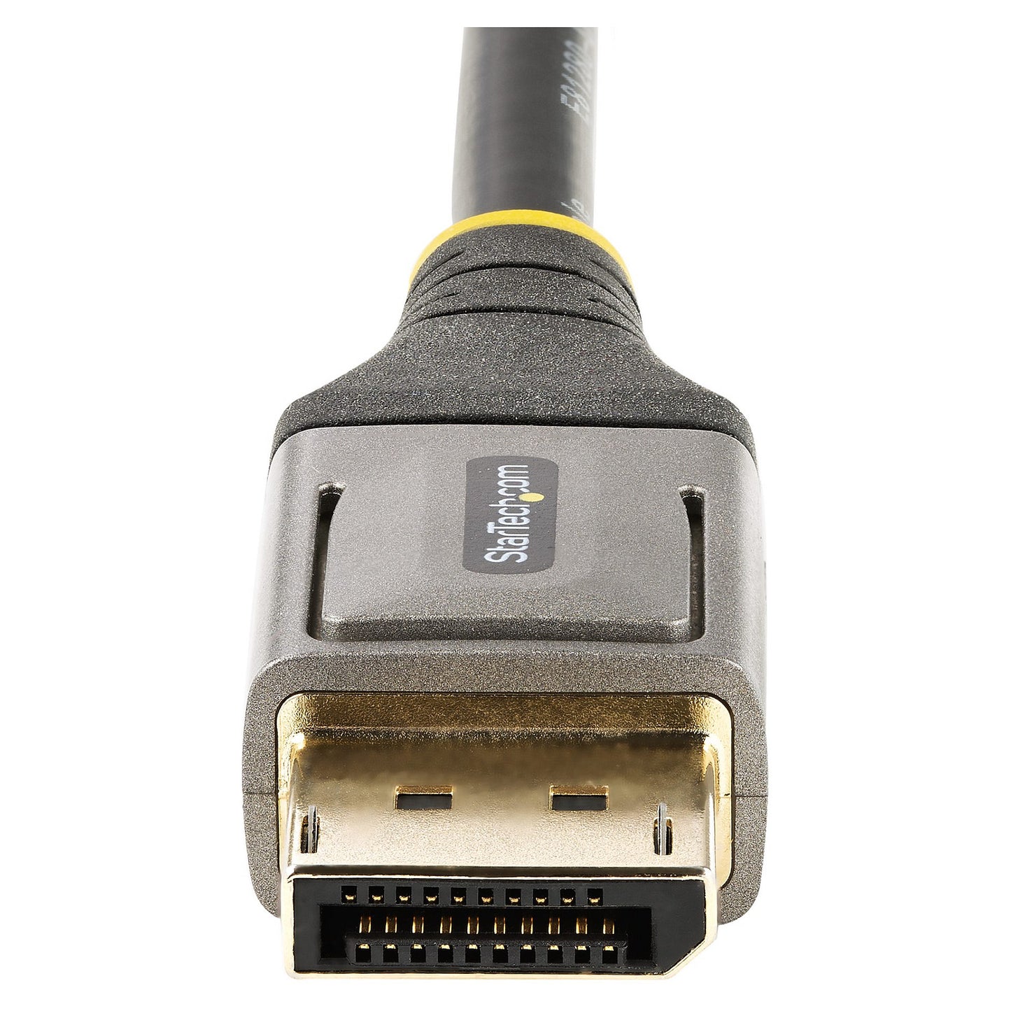 1FT DISPLAYPORT 1.4 8K 60HZ