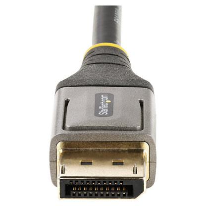 1FT DISPLAYPORT 1.4 8K 60HZ