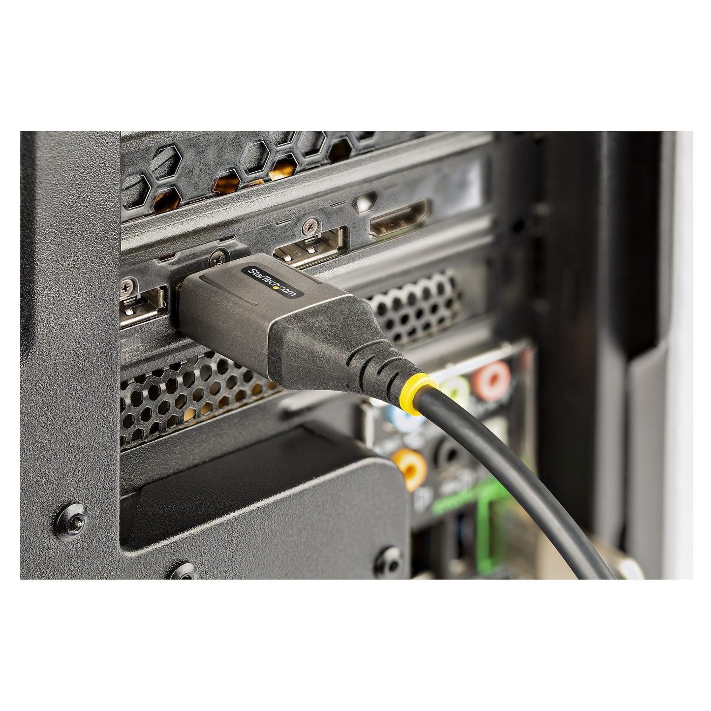 1FT DISPLAYPORT 1.4 8K 60HZ