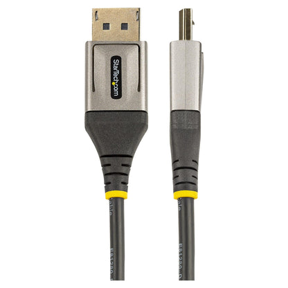 1FT DISPLAYPORT 1.4 8K 60HZ