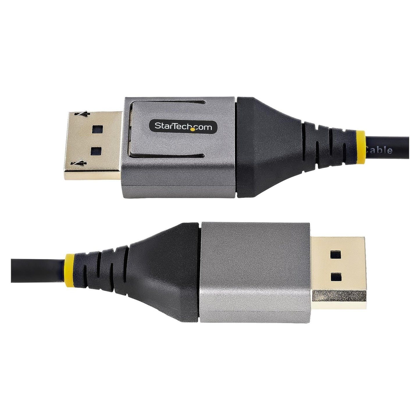1FT DISPLAYPORT 1.4 8K 60HZ