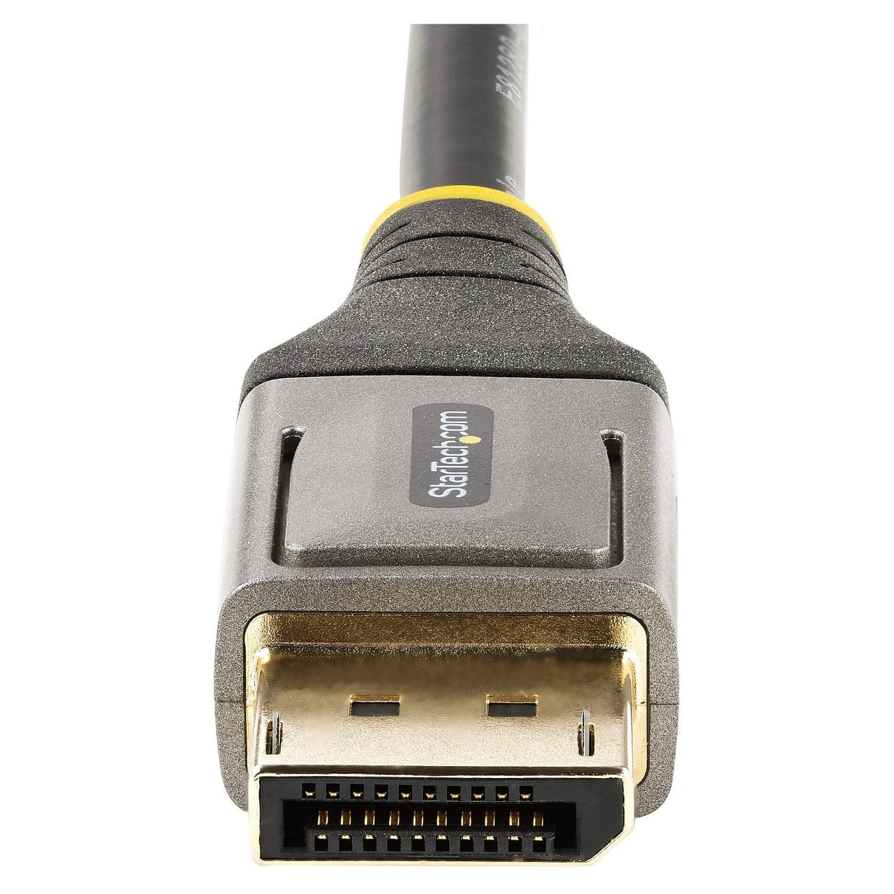 1FT DISPLAYPORT 1.4 8K 60HZ