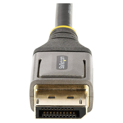 1FT DISPLAYPORT 1.4 8K 60HZ