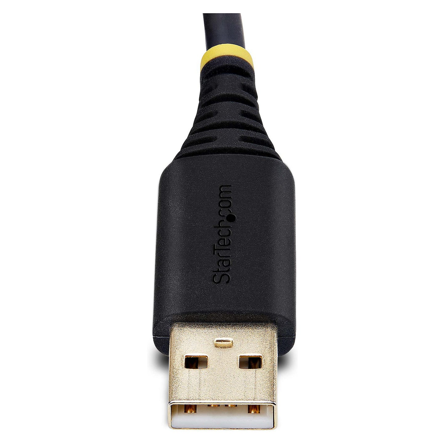 2M USB TO SERIAL ADAPTER CABLE