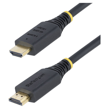1.5M PREMIUM CERTIFIED HDMI