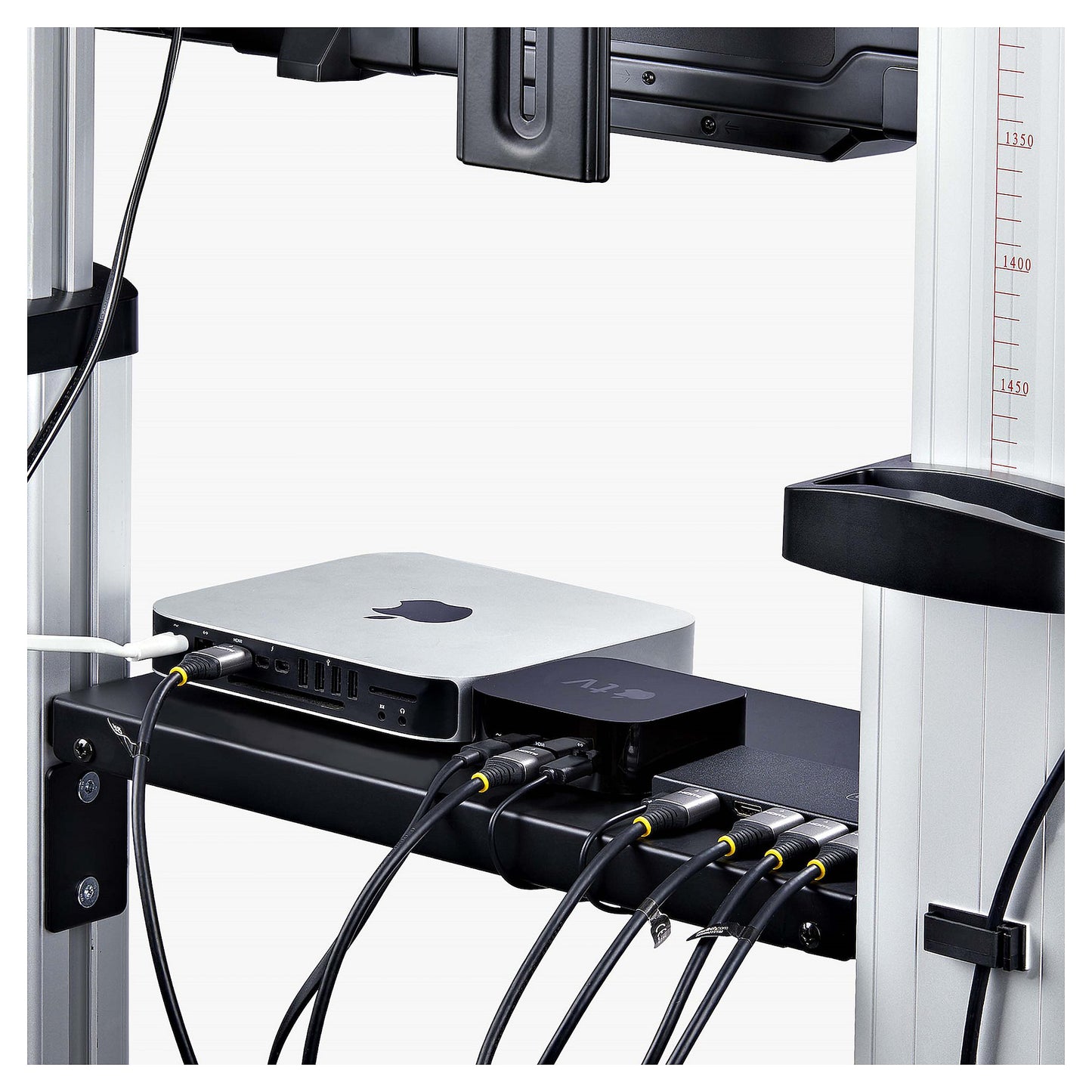 1.5M PREMIUM CERTIFIED HDMI