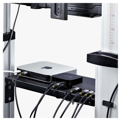 1.5M PREMIUM CERTIFIED HDMI