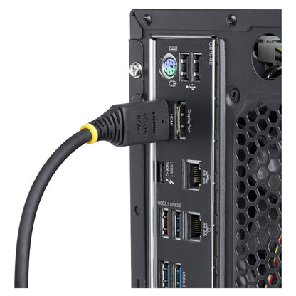 1.5M PREMIUM CERTIFIED HDMI