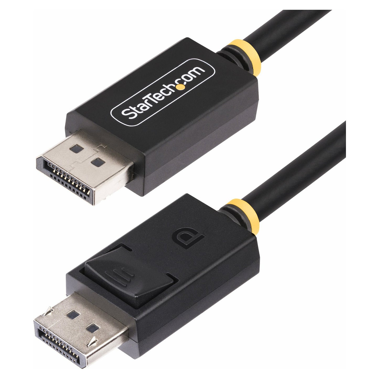 DP21-3M-DP40-CABLE 3m