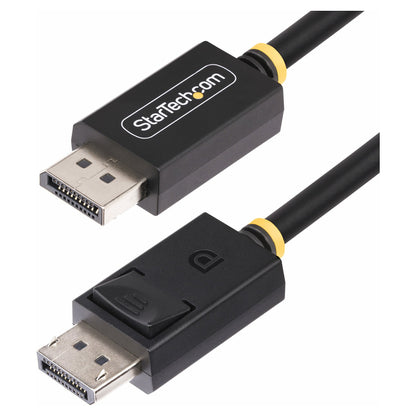 DP21-3M-DP40-CABLE 3m