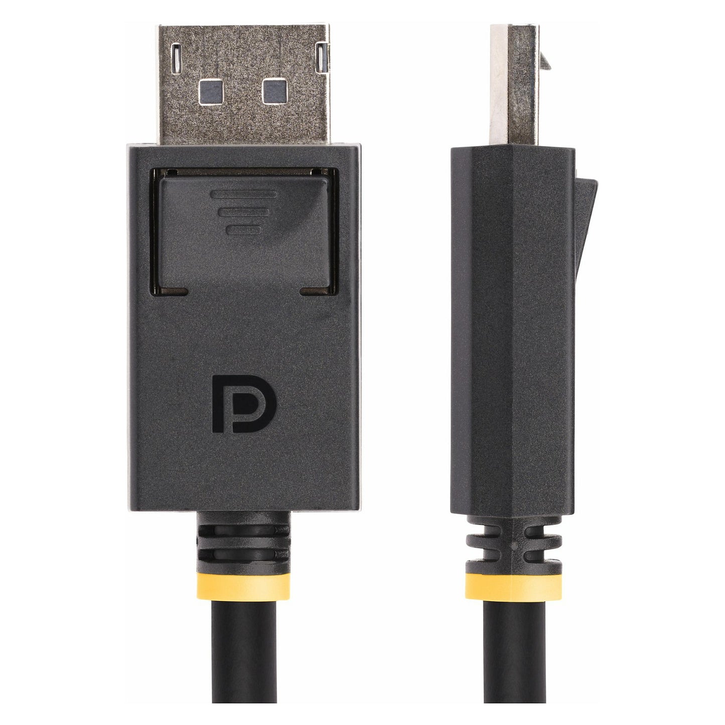 DP21-3M-DP40-CABLE 3m