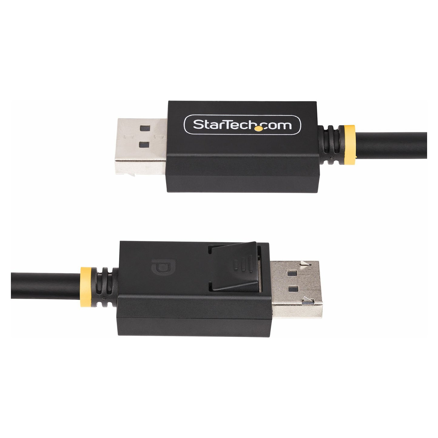 DP21-3M-DP40-CABLE 3m
