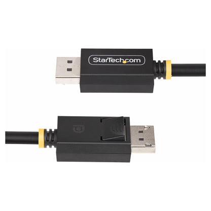 DP21-3M-DP40-CABLE 3m