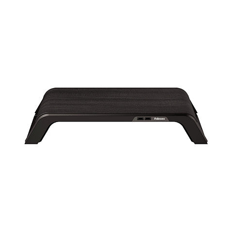 Fellowes Monitorständer Max.22KG verstellbar schwarz