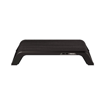 Fellowes Monitorständer Max.22KG verstellbar schwarz