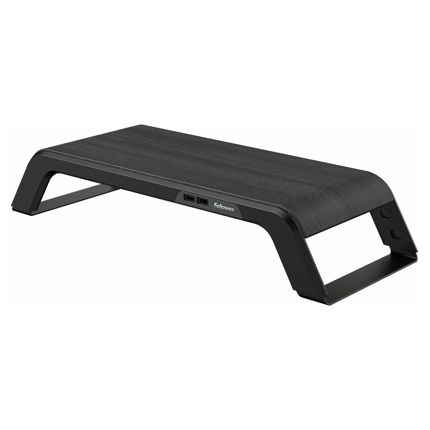 Fellowes Monitorständer Max.22KG verstellbar schwarz