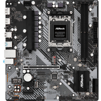 ASRock B650M-H/M.2+