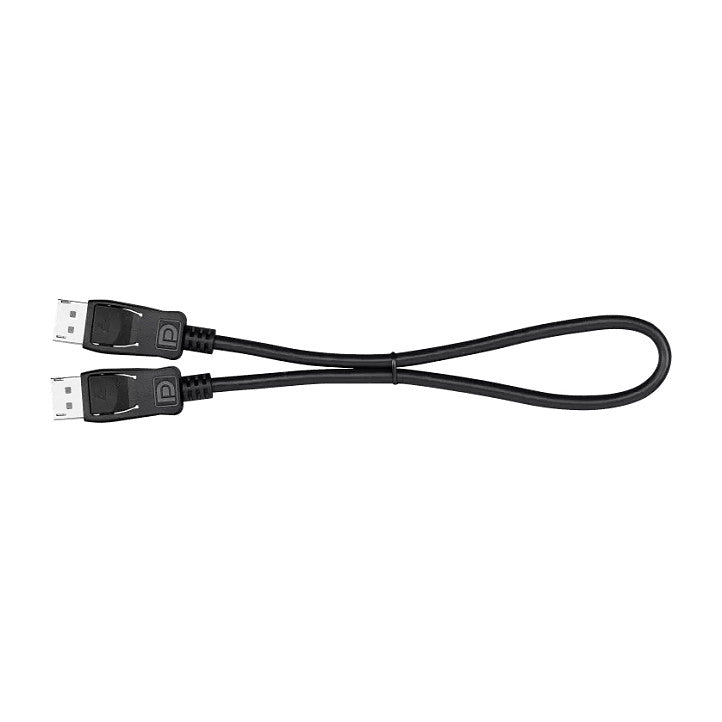 ASUS USB4 PCIE GEN4 CARD