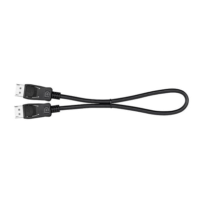 ASUS USB4 PCIE GEN4 CARD