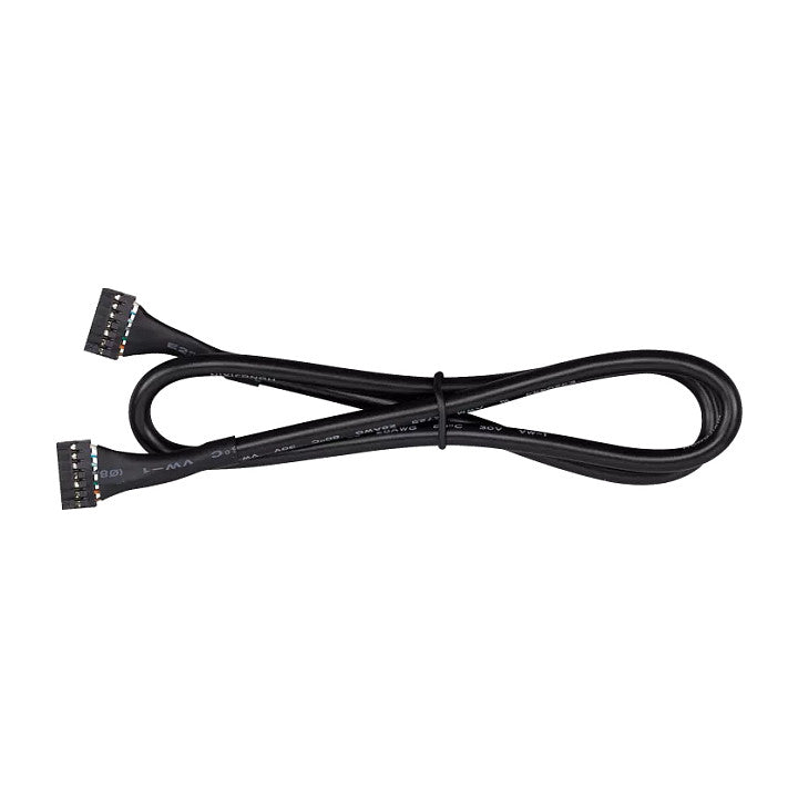 ASUS USB4 PCIE GEN4 CARD