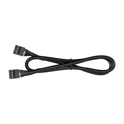 ASUS USB4 PCIE GEN4 CARD