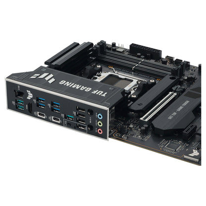 MB ASUS TUF GAMING X870E-PLUS WIFI7