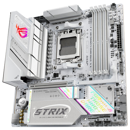 MB ASUS ROG STRIX B850-G GAMING WIFI