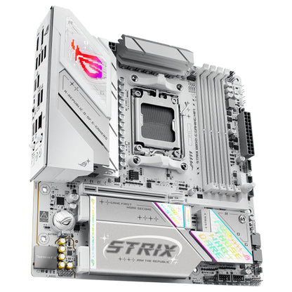 MB ASUS ROG STRIX B850-G GAMING WIFI