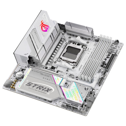 MB ASUS ROG STRIX B850-G GAMING WIFI