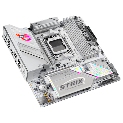MB ASUS ROG STRIX B850-G GAMING WIFI