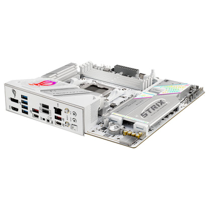 MB ASUS ROG STRIX B850-G GAMING WIFI
