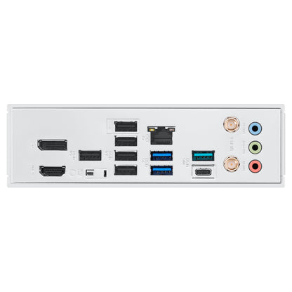 MB ASUS B850M MAX GAMING WIFI