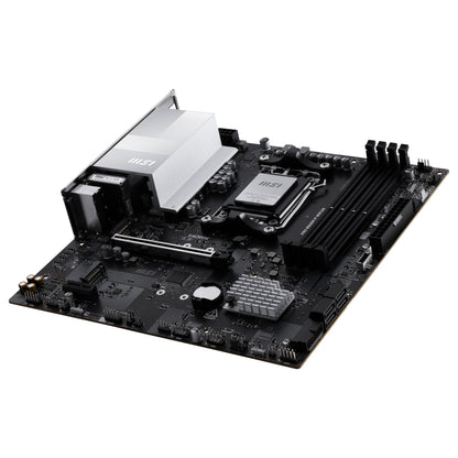 MSI B840M P Pro WIFI6E (AM5)