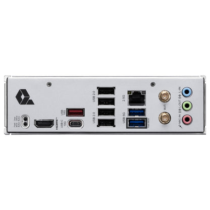 MSI B840M P Pro WIFI6E (AM5)