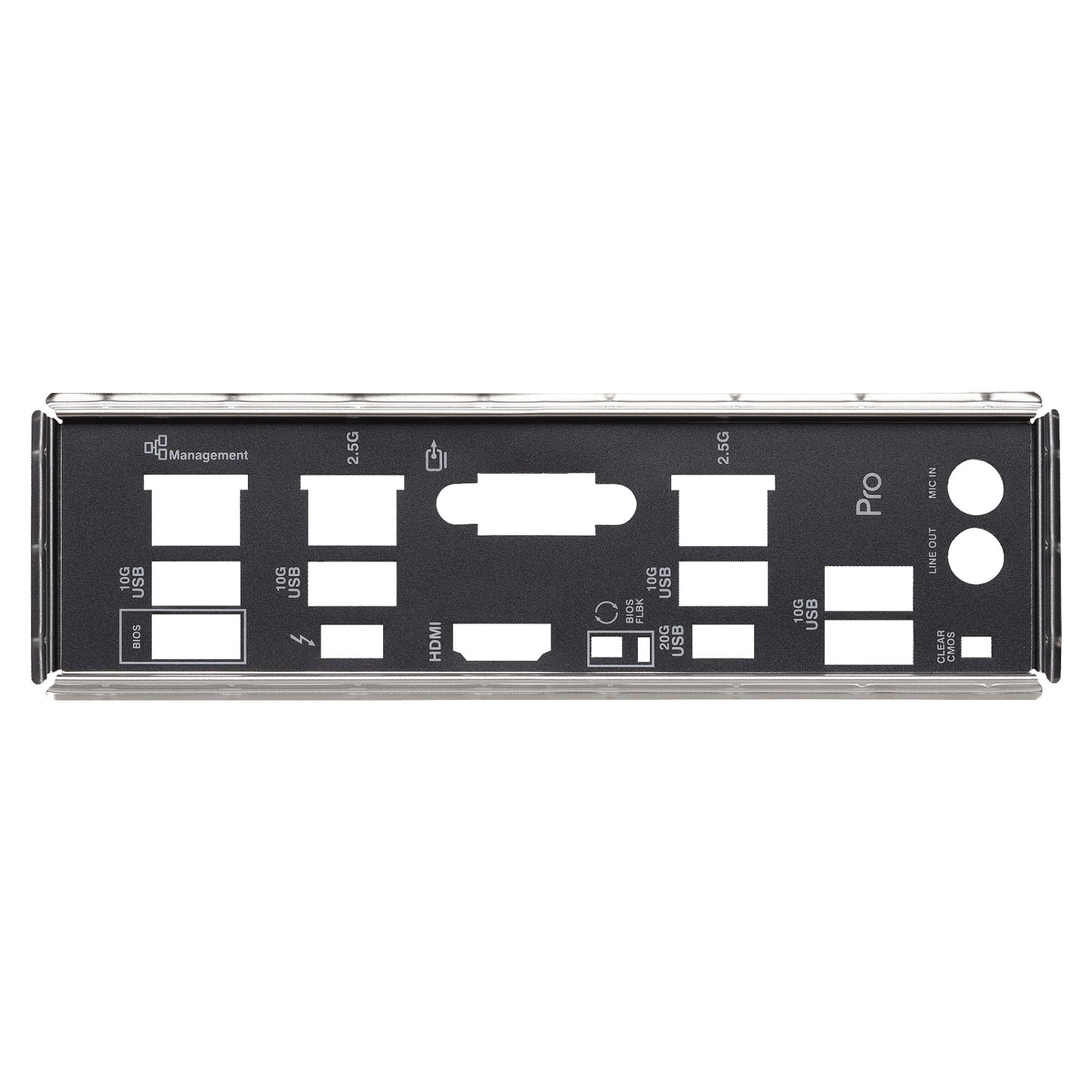 ASUS Pro WS W880-ACE SE - Motherboard - ATX - LGA1700-Sockel - W880 Chipsatz - USB4. USB 3.2 Gen 2x2. USB 3.2 Gen 2. USB 3.2 Gen 1