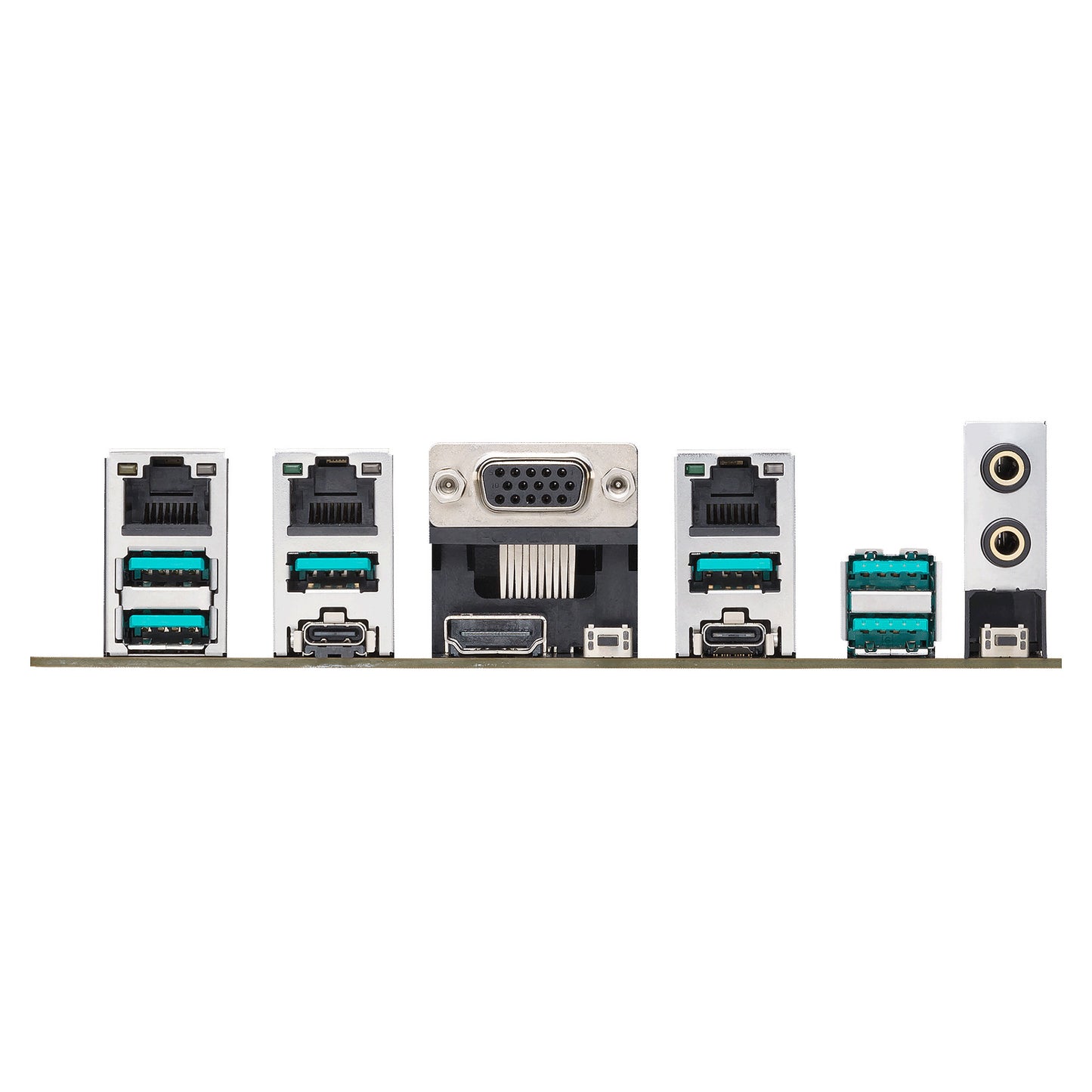 ASUS Pro WS W880-ACE SE - Motherboard - ATX - LGA1700-Sockel - W880 Chipsatz - USB4. USB 3.2 Gen 2x2. USB 3.2 Gen 2. USB 3.2 Gen 1
