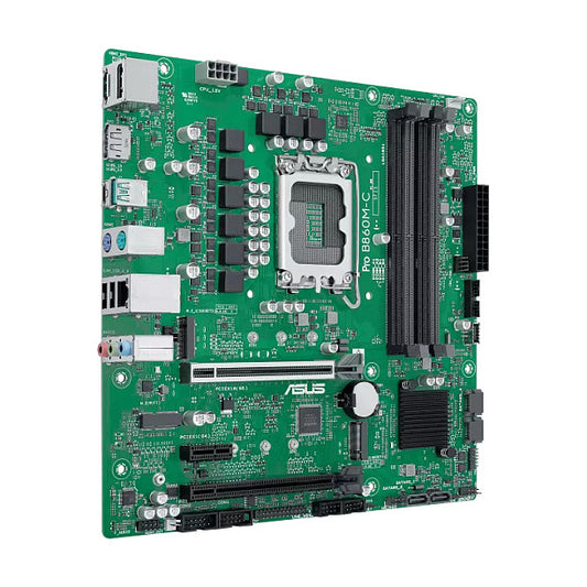 1851 ASUS B860M-C-CSM