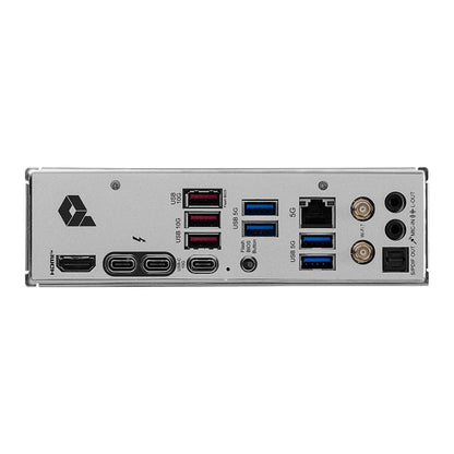 MSI PRO Z890-A WIFI ATX Intel S1851 7E32-002R retail