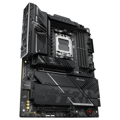 ROG STRIX X870E-H GAMING WIFI7