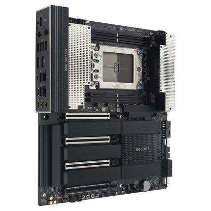 MB ASUS PRO WS TRX50-SAGE WIFI A