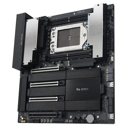 MB ASUS PRO WS TRX50-SAGE WIFI A